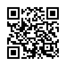 QR Code for 3BgLccyhYh9XNA4akf7z2vJSLL1pRnwu9W