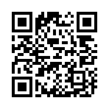 QR Code for 3BgLvLhdvKVePMAhro1qR11msaCDF6fHLr