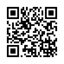 QR Code for 3BgMBCdMgu6mgCFjaW99NDPFixtqpqAqUH