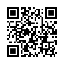 QR Code for 3BgMESLBEx3QJn66cNQaHTJk4Xm68Ez3hU