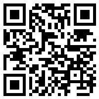 QR Code for 3BgMNsf96MsmsiHUwtitAncjaX2LchvRvC