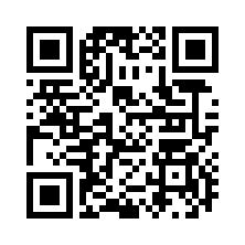 QR Code for 3BgMUrZVR3onBbhGoKDytsy5VNgpvT2cbL