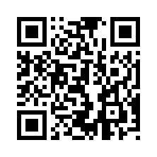 QR Code for 3BgMXiRavVoadixnfNKGugF4EwfN9TvD4d