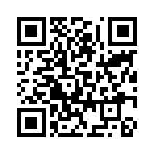 QR Code for 3BgMdeBnVXinY35vJEsdHiPBxCVnLJghvj