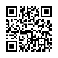 QR Code for 3BgMxCiCvwW41pyq2mvDP3E4AoAq7ruJxt