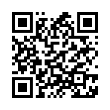 QR Code for 3BgNHDq6EDgWNabSJDdedQjmdHv7jTHbdG