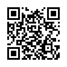QR Code for 3BgNL34UUL3j8Mzz5ezyMi4zan5cNj73je