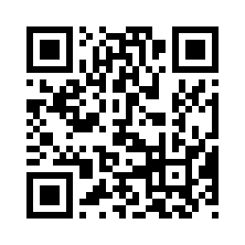 QR Code for 3BgNShyzqyvUFDdzp4Hy2Xe2zTi97HPPA6