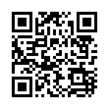 QR Code for 3BgNUH6wfgftKSFcy6YEMx9ubPeWSfaFsn