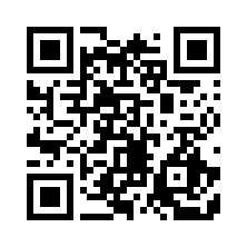 QR Code for 3BgNvMAXFLyaJMDFXxQmVitScF9hFMAxnZ