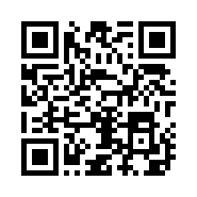 QR Code for 3BgNxPJSt1o2H1hTwGEx8Fd6VHfr4VMUrK