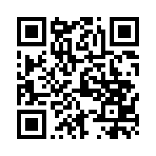 QR Code for 3BgP8zGAopGhne77hB3V5JWanRLS5B6Hrh