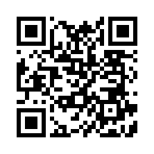 QR Code for 3BgPkkWmTrAz495wYR9Kx24WmgwdDSGrvi