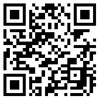QR Code for 3BgPoSwTfZ2kouifEWF44XXwVV4dsYpKnN