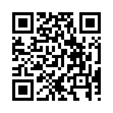 QR Code for 3BgPvvifnBiwCrv2a9njcLEDxJsRjEbiLK