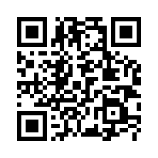QR Code for 3BgQ4AB9xRVqdExYHdKEv6n1ohPyYDqxVM