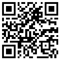 QR Code for 3BgQFiqgpXSkNFDWDdDPkMZ7nKH1cj7CWc