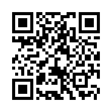 QR Code for 3BgQPjvjaRB7KSTLRo9SqBdc946au8YNAS