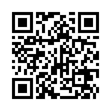 QR Code for 3BgQUDMWxhbvb9b9ChinEUpqapyUqQHe6X