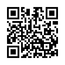 QR Code for 3BgR147rfzuXB9tN31FxMuGtR3p42BJDVZ
