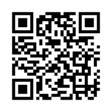QR Code for 3BgR3AP68MA8ccdbZ2WBo2jnhcjm795h1b