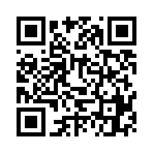 QR Code for 3BgRBkWrmU3xQhHZHG9jsj4cVLs4AHAph7
