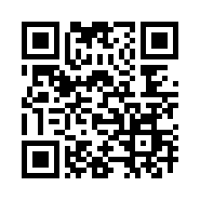 QR Code for 3BgRNd7LSqFWut8pomNk33mqdij9MDdc8M