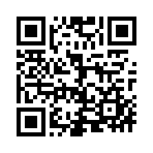 QR Code for 3BgRPDmmKprf4ox57QezaMKNG543HDQuaP