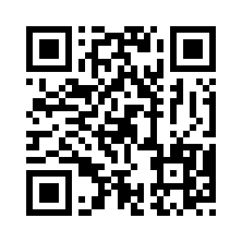 QR Code for 3BgRepehZdS6ndFzu43wWrTyXVpfLMqSGa