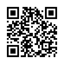 QR Code for 3BgRgRs9q4idjtri5m6BrLPJUxKAYPRwW2