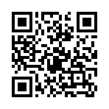 QR Code for 3BgRqTX3U1VCX2Hm5gbc7A7YJfDp2eAw8a