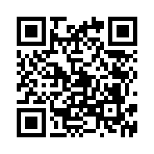 QR Code for 3BgRsVnghZVSnkvDFASuWna2FTgMSKKzXk