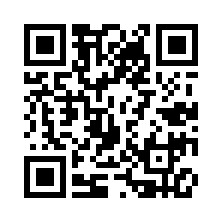 QR Code for 3BgSFVkdQL7x3AA9jx25chv6NmHaf3orbL