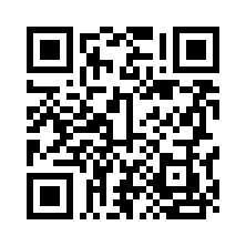 QR Code for 3BgSJwik6AiZpPmvFe718EcLcgdfDfB962