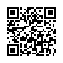 QR Code for 3BgSP7ALjfbQzQfuHqKE5AjzaEpDbEqfPb
