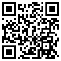 QR Code for 3BgSXFQHwWtPxwpkJFKYrd37pedcTLS6AE