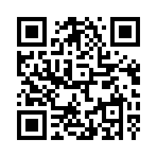 QR Code for 3BgSXnoBrxvDBbQsYknqKLpbduDzaxW2UT