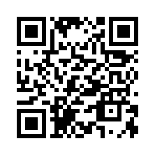 QR Code for 3BgSvRN6qgoiYea4oeCvm93574fFBQ4rtQ