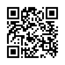 QR Code for 3BgSvcjyj1dLP6Ttp7LNcRT6aurqurqhrk