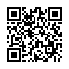 QR Code for 3BgT7h98vi1o7nNAbDajYVTZUN1QXeBxTo
