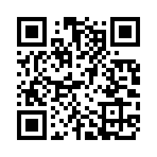 QR Code for 3BgTAd7XDzQMYWgin92Sn1WF74Tjv7Tv1B