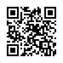 QR Code for 3BgTM2Lad11sTXafJabDukad5m3QWFFYvy