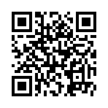 QR Code for 3BgTd28tdHCmA1PU9qsz2U6rwVJBAnUQby