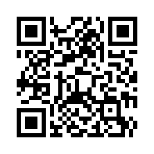 QR Code for 3BgTeGzVz2RMpsCBSdaJZv82kDoYmMTkCa