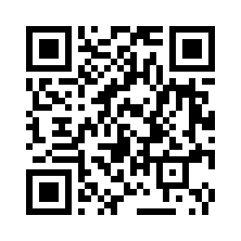 QR Code for 3BgU6rbG6W8vgoMwFDN68emMSe9NyCebqV
