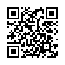 QR Code for 3BgU98u2EBVCQnYxHtF18tR5yoWNgas1uG