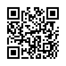 QR Code for 3BgURBmecvTx98543Pdt2z1QHTTCYWinhy