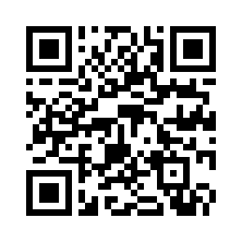 QR Code for 3BgUfa2nyDW2fERLbRddg5Gi1s4ToMCBVu