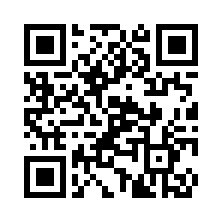 QR Code for 3BgUhhwGQAxdEVdusKVGCd7xPwMNDfTX4d