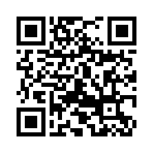 QR Code for 3BgUkDB7PQF8nvg9d1XDTAtJdbeknirMxZ